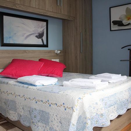 Apartamento Rural Oizalde Elizondo Kültér fotó